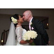 Kaushalya-Frank Munro's photo