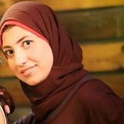 Sama Selim's photo