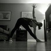 Roma Leigh's photo