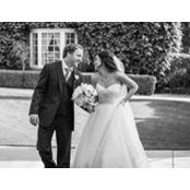 Lexi Weiss's photo