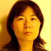 三田裕子s billede