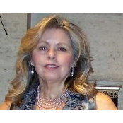 Terrie Klenk's photo