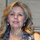 terrie_klenk