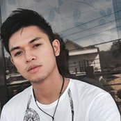 Deniro Co's photo