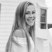 Catherine Ralph's photo