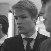 Konstantin Loebner's photo