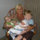 tebra_moore