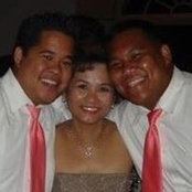Nelson Puzon Jr.'s photo