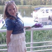Людмила Сажневаs foto