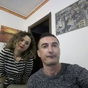 Aurel Hoxha's photo