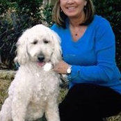 Alice Coker's photo