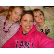 Emilee Davis's photo