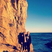 Klara Aizupitis's photo