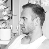 Loic Blondel's photo