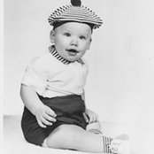 Jon Hailey's photo