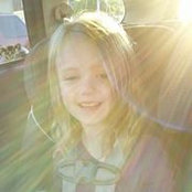 Christina Temple's photo