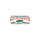 International Kitchen & Bath