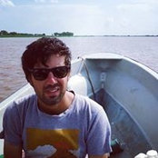 Rai Go's photo