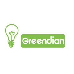 Greendian