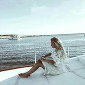 Petra Bogoslavsky's photo