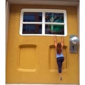 Ohh Natalie's photo