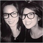 Jennifer Ho's photo