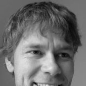 Foto von Lars Steinsiek