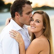 Sarah Blumenberg's photo