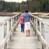 Christine Catherman's photo