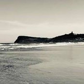 Erika Taylor's photo