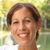 Kym Rivellini's photo