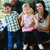 Miranda Stapel's photo