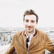 Maxime Dcps's photo