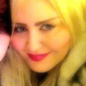 Foto von Tammy Ellison