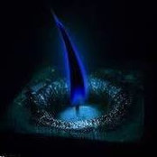 Teresa Ramirez's photo