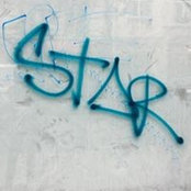 Angelina Cheney's photo