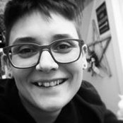 Gabby McNally's photo