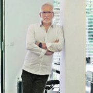 Foto von ars Architektur