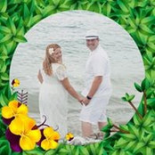 Elisabeth Lira Hicks's photo
