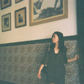 Kimiko Nakayama's photo
