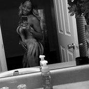 Shuandrea Reese's photo