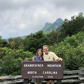 Carolyn McKenney's photo