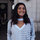 silina_rishmawi