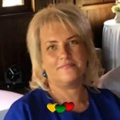 Inesa Uselienes foto