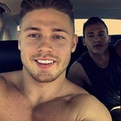 Cody Ruppert's photo