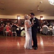 Pat Iacovelli's photo
