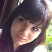 Dana Stochl's photo