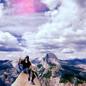 Karina Mendoza's photo
