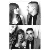 Ali Karlen's photo
