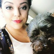 Shawnee Dunbar's photo